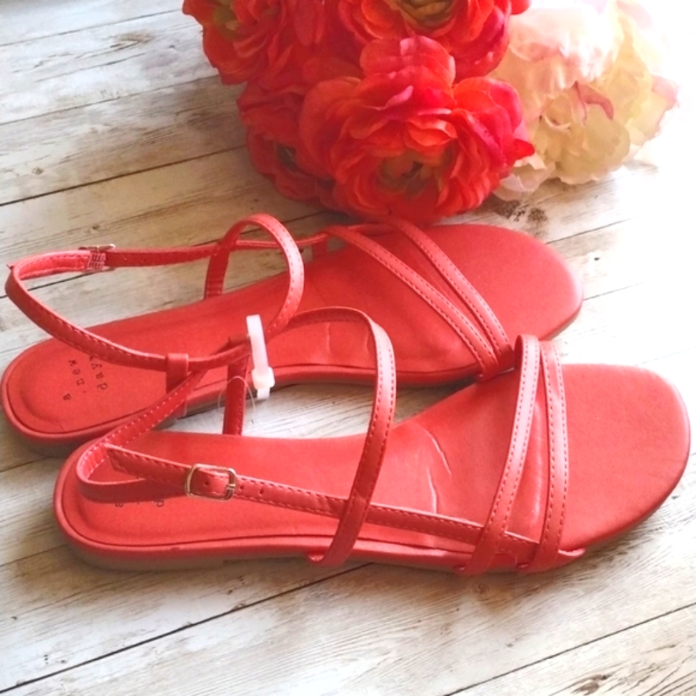 🆕 Women's Sandals